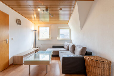 Wohnung zur Miete 270 € 2 Zimmer 39 m² Lünen - Süd Lünen 44532