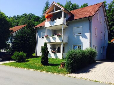 Mehrfamilienhaus zum Kauf provisionsfrei 564.000 € 9 Zimmer 248 m² 692 m² Grundstück Döhlau 47 Döhlau Weidenberg 95466