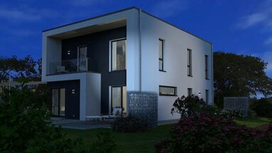 Haus zum Kauf 799.900 € 6 Zimmer 183 m² 611 m² Grundstück Rönneburg Harburg 21079