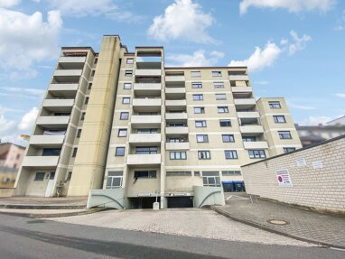 Wohnung zum Kauf 195.000 € 2 Zimmer 65 m² Bad Kreuznach Bad Kreuznach 55543