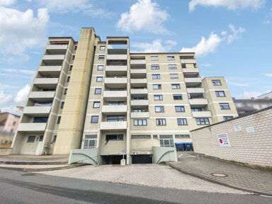 Wohnung zum Kauf 195.000 € 2 Zimmer 65 m² Bad Kreuznach Bad Kreuznach 55543