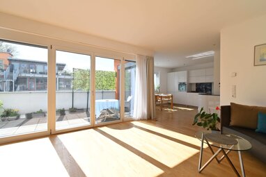 Wohnung zum Kauf 575.000 € 4 Zimmer 124,2 m² 2. Geschoss Emmendingen Emmendingen 79312