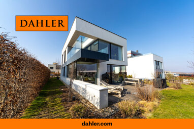 Einfamilienhaus zum Kauf 1.150.000 € 4 Zimmer 173,3 m² 610 m² Grundstück Zwenkau Zwenkau 04442