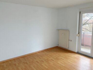 Wohnung zum Kauf 145.000 € 3 Zimmer 55 m² 1. Geschoss Ehingen Ehingen an der Donau 89584