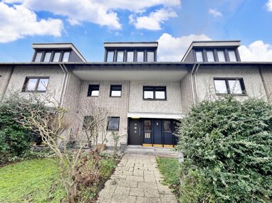 Einfamilienhaus zum Kauf 559.000 € 6 Zimmer 172 m² 224 m² Grundstück Wersten Düsseldorf 40591