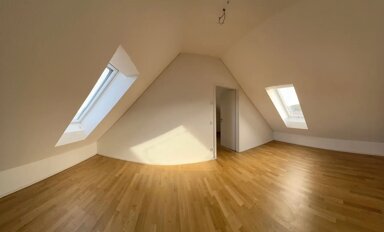 Wohnung zur Miete 1.249 € 4 Zimmer 124 m² Geschoss 3/3 Klosterstraße Stetten Kernen im Remstal 71394