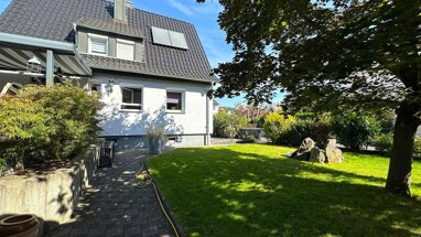 Einfamilienhaus zum Kauf 632.700 € 4 Zimmer 124 m² 543 m² Grundstück Kleinostheim Kleinostheim 63801