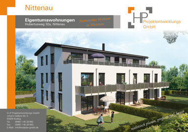 Wohnung zum Kauf provisionsfrei 210.000 € 3 Zimmer 53,1 m² EG frei ab sofort Hubertusweg 32 Bergham Nittenau 93149