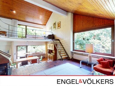 Einfamilienhaus zum Kauf 1.099.000 € 7 Zimmer 191 m² 921 m² Grundstück Oberstadt Mainz 55131