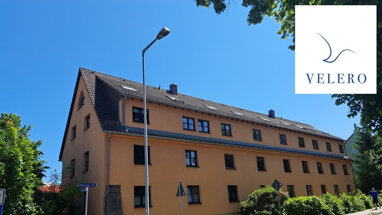 Wohnung zur Miete 315 € 2 Zimmer 51,9 m² 1. Geschoss Pulsnitzer Straße 55 Kamenz Kamenz 01917