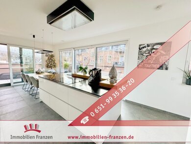 Wohnung zum Kauf 799.800 € 3 Zimmer 169 m² 4. Geschoss Olewig Trier / Olewig 54295