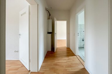 Wohnung zur Miete 435,50 € 2 Zimmer 67 m² 3. Geschoss Rehstraße 38 Wehringhausen - West Hagen 58089