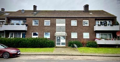 Mehrfamilienhaus zum Kauf als Kapitalanlage geeignet 1.085.000 € 20 Zimmer 818 m² 818 m² Grundstück Roxel Münster 48161