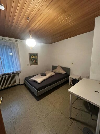 Wohnung zur Miete Wohnen auf Zeit 750 € 1 Zimmer 13 m² frei ab 22.01.2025 Vestastraße Lochhausen München 81249