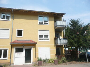 Wohnung zur Miete 480 € 2 Zimmer 80 m² 2. Geschoss Königsteiner Str.18a Pirna Pirna 01796