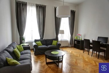 Wohnung zur Miete 2.190,23 € 4 Zimmer 131 m² 3. Geschoss Wien 1010