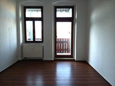 Wohnung zur Miete 415 € 3 Zimmer 81 m² 3. Geschoss Lutherstraße 42 Südstadt Görlitz 02826