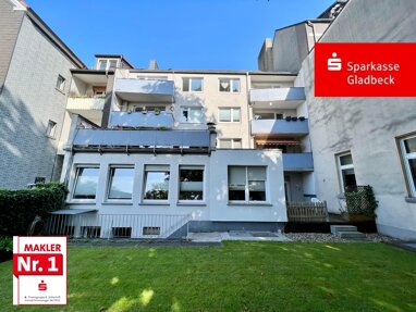 Mehrfamilienhaus zum Kauf 680.000 € 488 m² Grundstück Alt - Rentfort Gladbeck 45966