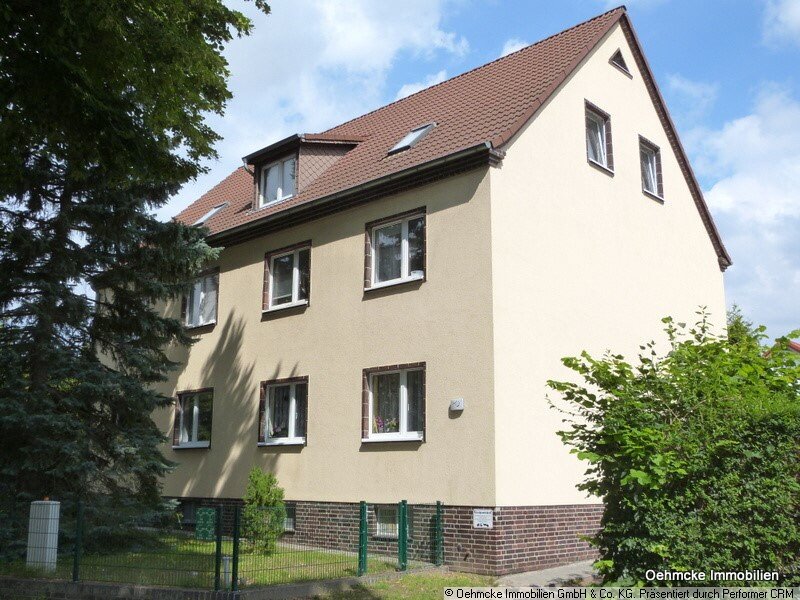 Mehrfamilienhaus zum Kauf als Kapitalanlage geeignet 775.000 € 382 m²<br/>Wohnfläche 476 m²<br/>Grundstück Kaulsdorf Berlin 12621