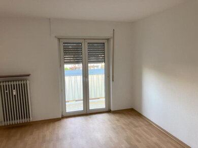 Wohnung zum Kauf 255.000 € 3 Zimmer 78 m² Speyer 67346