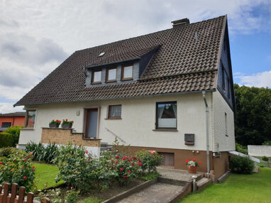 Einfamilienhaus zum Kauf 199.000 € 5 Zimmer 160 m² 831 m² Grundstück Scharzfeld Scharzfeld 37412