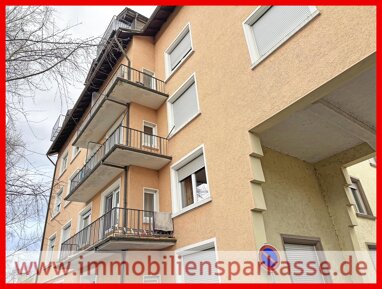 Wohnung zum Kauf 60.000 € 2 Zimmer 62,1 m² frei ab sofort Au - Stadtviertel 053 Pforzheim 75175