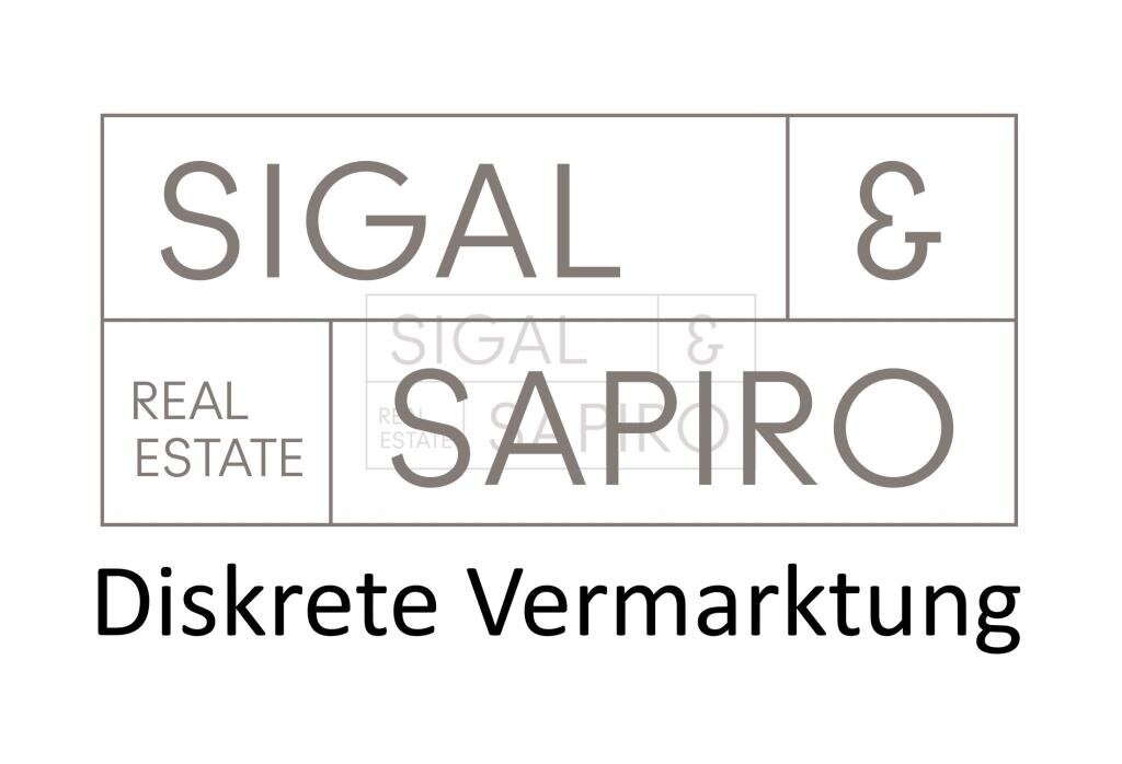 Einfamilienhaus zum Kauf 7.800.000 € 7 Zimmer 400 m²<br/>Wohnfläche 1.070 m²<br/>Grundstück Grunewald Berlin 14193