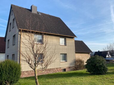Mehrfamilienhaus zum Kauf 145.000 € 7 Zimmer 1.034 m² Grundstück Stadtoldendorf 37627
