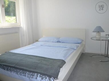 Wohnung zur Miete Wohnen auf Zeit 950 € 2 Zimmer 40 m² frei ab sofort Grenzach Grenzach-Wyhlen 79639