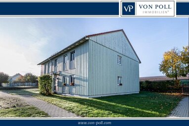 Wohnung zum Kauf 145.000 € 3 Zimmer 78 m² Stamsried Stamsried 93491