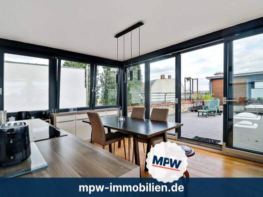 Wohnung zur Miete 1.320 € 1 Zimmer 56,6 m² 3. Geschoss frei ab 01.02.2026 Köpenick Berlin 12557
