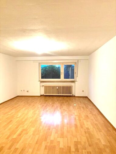 Studio zur Miete 370 € 1 Zimmer 33 m² UG frei ab sofort Urberach mit Bulau Rödermark 63322