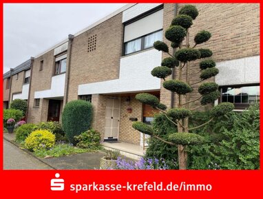 Reihenmittelhaus zum Kauf 319.000 € 4 Zimmer 100 m² 220 m² Grundstück Kempen 47906