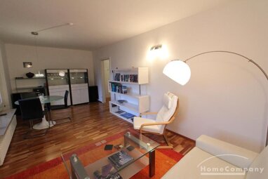Wohnung zur Miete Wohnen auf Zeit 1.550 € 2 Zimmer 70 m² frei ab 31.12.2024 Nippes Köln 50733