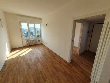 Wohnung zum Kauf 319.000 € 2 Zimmer 42 m² 3. Geschoss Kreuzberg Berlin 1165
