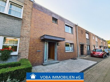 Einfamilienhaus zum Kauf 275.000 € 3 Zimmer 83 m² 211 m² Grundstück Kempen Kempen 47906