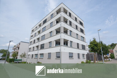 Maisonette zum Kauf 669.000 € 3 Zimmer 111,5 m² Ehrenstein Blaustein 89134