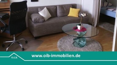 Apartment zur Miete 550 € 1,5 Zimmer Altstadt Bremen 28195