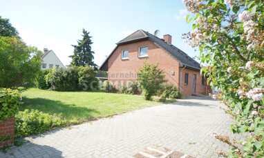 Einfamilienhaus zum Kauf 315.000 € 4 Zimmer 121 m² 949 m² Grundstück Rühen Rühen 38471
