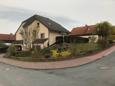 Einfamilienhaus zum Kauf 449.000 € 6 Zimmer 803 m² Grundstück Laubuseschbach Weilmünster 35789