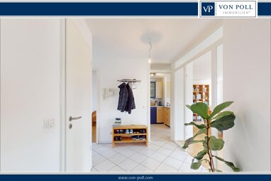Wohnung zum Kauf 450.000 € 3 Zimmer 77 m² 2. Geschoss Niederursel Frankfurt am Main 60439