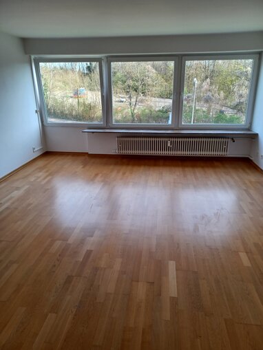 Wohnung zur Miete 780,80 € 4 Zimmer 80 m² Erdgeschoss Kobenhüttenweg Rotenbühl Saarbrücken 66123