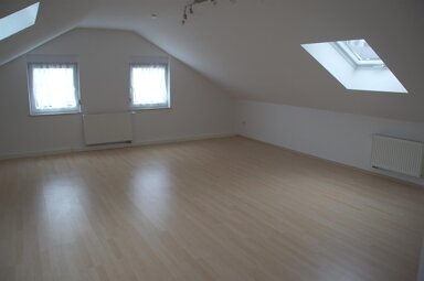 Wohnung zur Miete 550 € 2 Zimmer 69 m² frei ab 01.04.2025 Roter Buck - östlich Crailsheim 74564