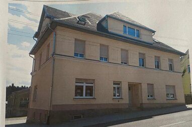 Mehrfamilienhaus zum Kauf 495.000 € 8 Zimmer 351 m² 1.619 m² Grundstück Grünbach Grünbach 08223