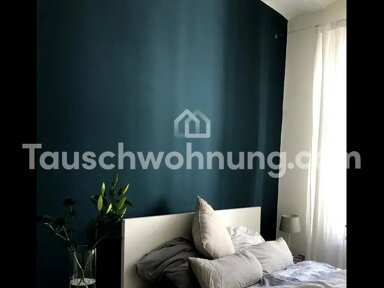 Wohnung zur Miete 570 € 1,5 Zimmer 42 m² 4. Geschoss Moabit Berlin 10119