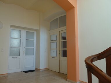 Wohnung zur Miete 1.520 € 5 Zimmer 152 m² 3. Geschoss Vorderer Westen Kassel 34119