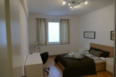Wohnung zur Miete Wohnen auf Zeit 999 € 2 Zimmer 45 m² frei ab sofort Friedrichstadt Düsseldorf 40215