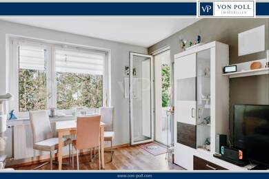 Wohnung zum Kauf 215.000 € 4 Zimmer 72 m² 1. Geschoss Winsen - Kernstadt Winsen (Luhe) 21423