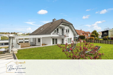 Einfamilienhaus zum Kauf 359.950 € 7 Zimmer 180,5 m² 507 m² Grundstück Kierspe Bahnhof Kierspe 58566