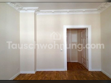 Wohnung zur Miete 430 € 2 Zimmer 53 m² 2. Geschoss Gohlis - Süd Leipzig 04155